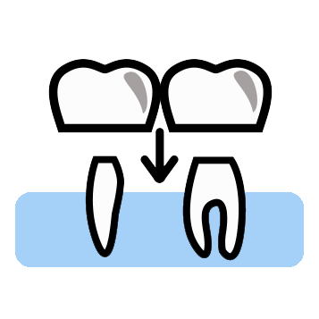 Dentista a Roma